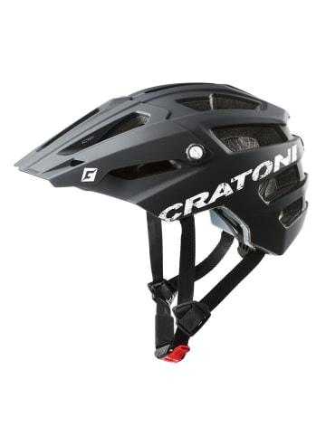 Cratoni Helm AllTrack MTB