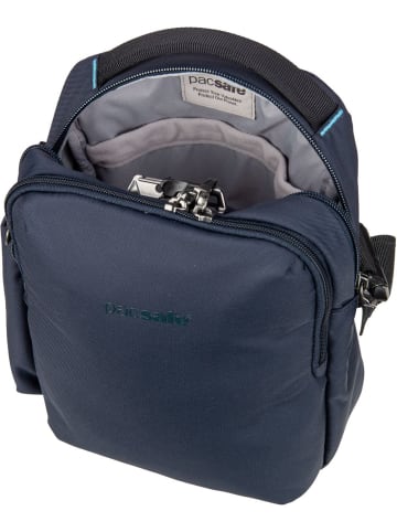 Pacsafe Bodybag V Tour CB in Ocean
