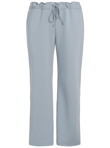 Ulla Popken Culotte in stein