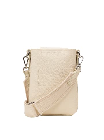 Marc O'Polo Smartphone-Tasche in Light Oat