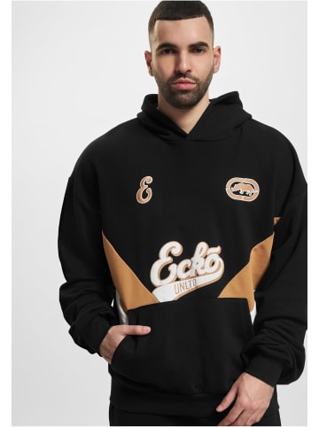 Ecko Unltd. Sweat & Fleece - Hoodies in black