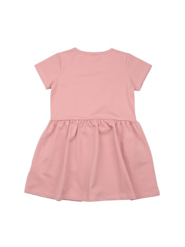 Walkiddy Kleid Mini Flowers - Dress