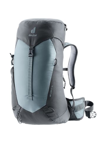 Deuter AC Lite 22 SL in Hellgrau084