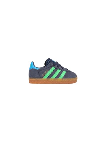 adidas Originals Sneaker IH6476 Blau