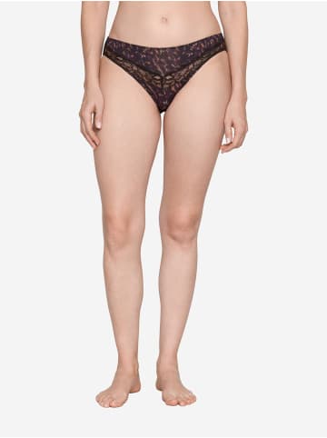 JOOP! Slip Intimate Apparel in Dark Brown