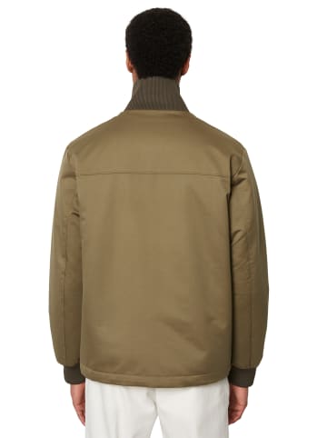 Marc O'Polo Jacke regular in oak