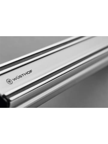 Wüsthof Kochen und zubereiten 2059625330 in schwarz