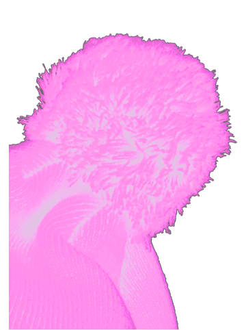  Flexfit Beany in spruce