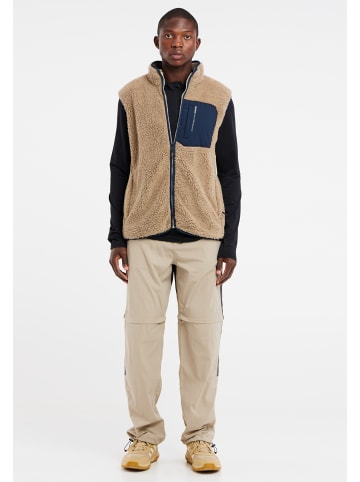 Protest " PRTHYAMS in BambooBeige