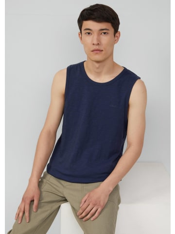 s.Oliver T-Shirt in 5852_tiefblau