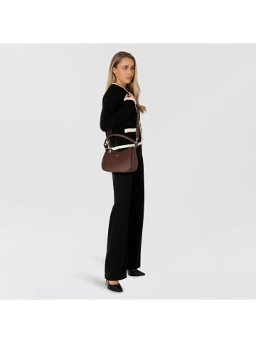 Replay Handtasche 25.5 cm in java