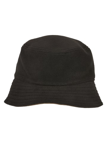  Cayler & Sons  Cayler & Sons Herren Knock the Hustle Bucket Hat in woodland/black