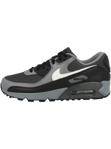 Nike Sneaker low Air Max 90 Gore Tex in dunkelgrau gunstig kaufen limango