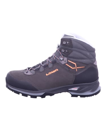 LOWA Winterstiefel in grau