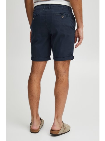 INDICODE Chinoshorts IDLuca - 70720MM in blau