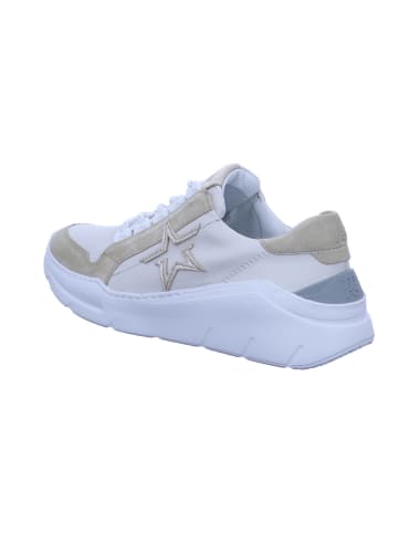 Paul Green Sneaker in beige