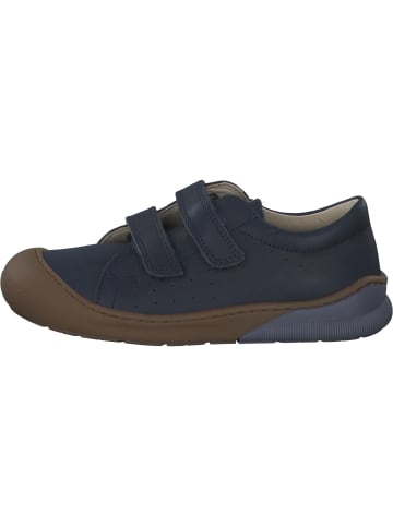 Naturino Sneakers Low in Navy