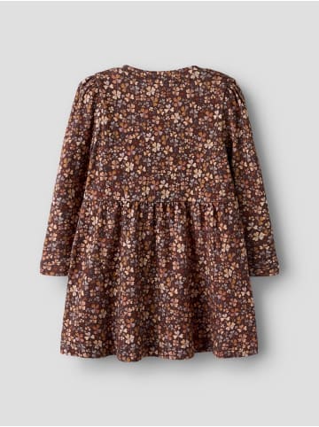 name it Kleid in Shopping Bag