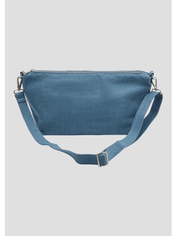 s.Oliver Tasche in 54Y4_blau