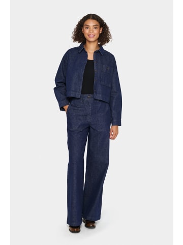 SAINT TROPEZ Rock GabborSZ A-shape in Night Sky