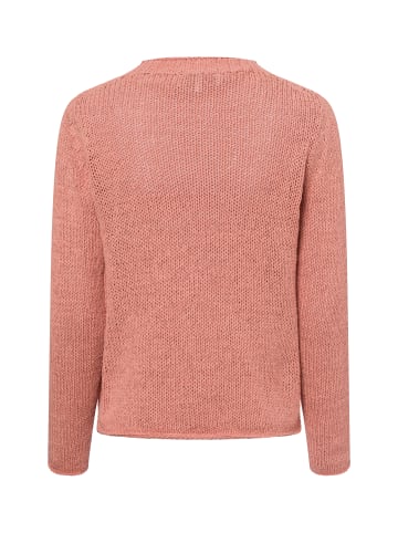 Marc O'Polo Pullover in altrosa - 0001