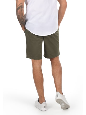 CASUAL FRIDAY Chinoshorts CFParker - 20503259 in grün