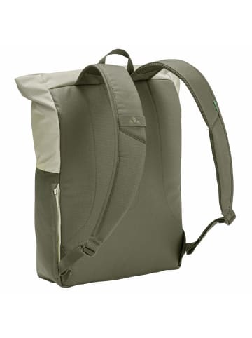 Vaude Wala - Rucksack 42 cm (black) in cedar wood