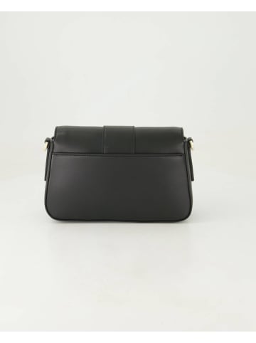 Lacoste Handtaschen in Schwarz