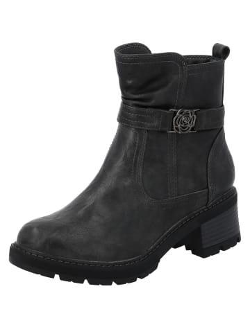 palado Stiefel, Stiefeletten & Boots in grey