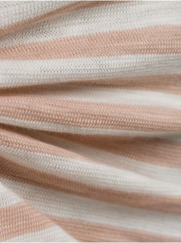 Marc O'Polo T-Shirt in mehrfarbig - 0004