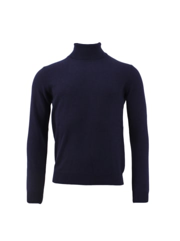 others Pullover in Navy