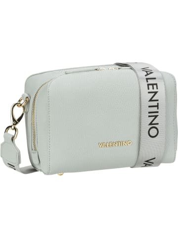 Valentino Bags Umhängetasche Pattie Tascapane 901 in Perla