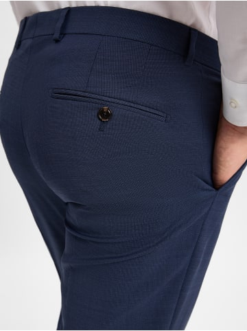 JOOP! Baukasten-Hose Brad in marine