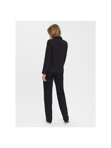 Vero Moda Blazer in Black