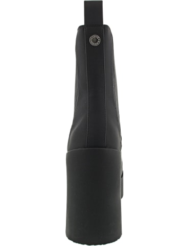 Steve Madden Climate Stiefelette Schwarz