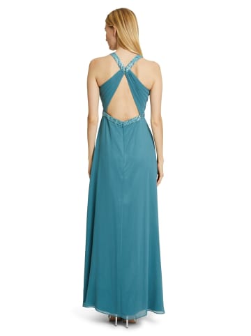 Vera Mont Sommerkleid für Damen in uni