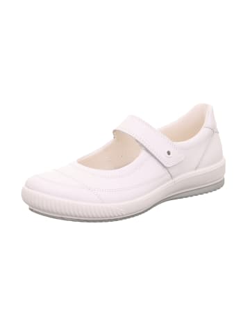Legero Ballerina TANARO 5.0 in Bright White