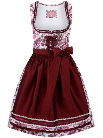 Stockerpoint Stockerpoint Dirndl Nikola in bordeaux