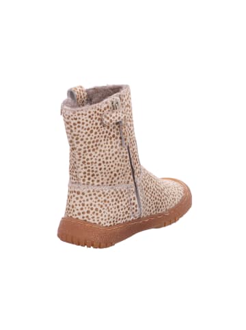 bisgaard Sneaker in braun