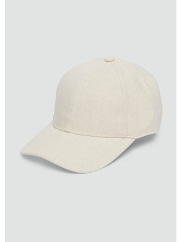 s.Oliver Kappe in 0330_wollweiß