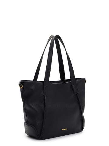 EMILY & NOAH Shopper E&N Julie in blue