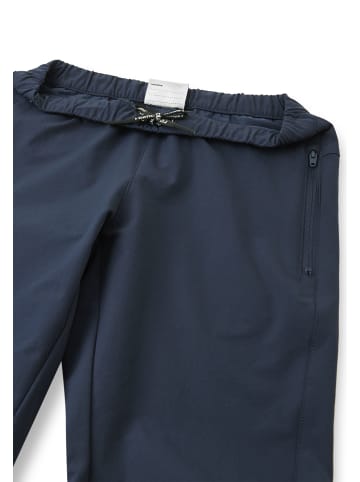 Reima BugProof Outdoor-Hose Punkiton Navy