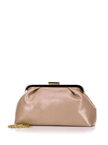 Wittchen YOUNG COLLECTION in Beige