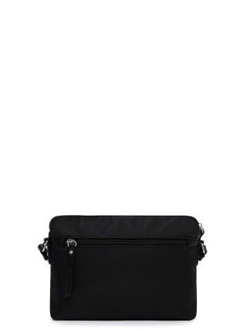 EMILY & NOAH Umhängetasche E&N Jill in black