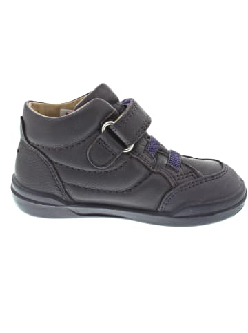 superfit Lauflern Violett