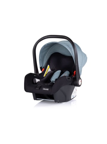 Chipolino Ultera 3 in 1 in blau