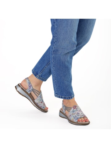 ara Sandalette in beige