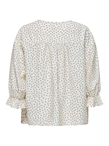 JDY Top in Birch