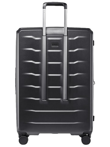 Stratic Trolley Phoenix SL Trolley L in Black