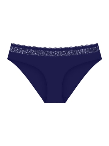 Triumph Tai-Slip Red Label Feel of Modal in Admiral